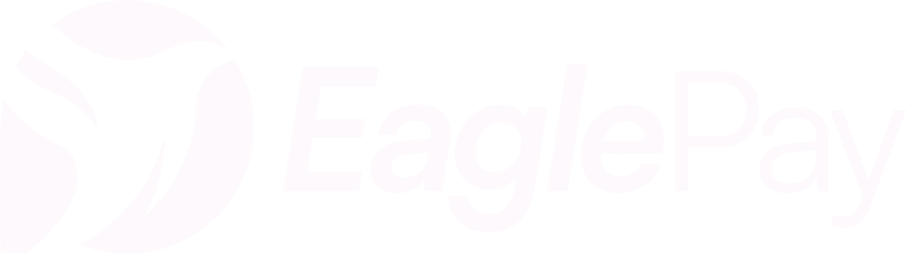 EaglePay