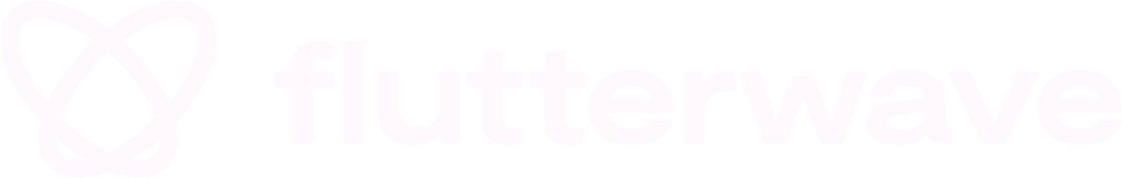 Flutterwave